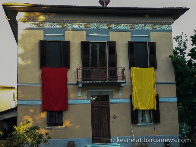 images from barga ITALY -0055