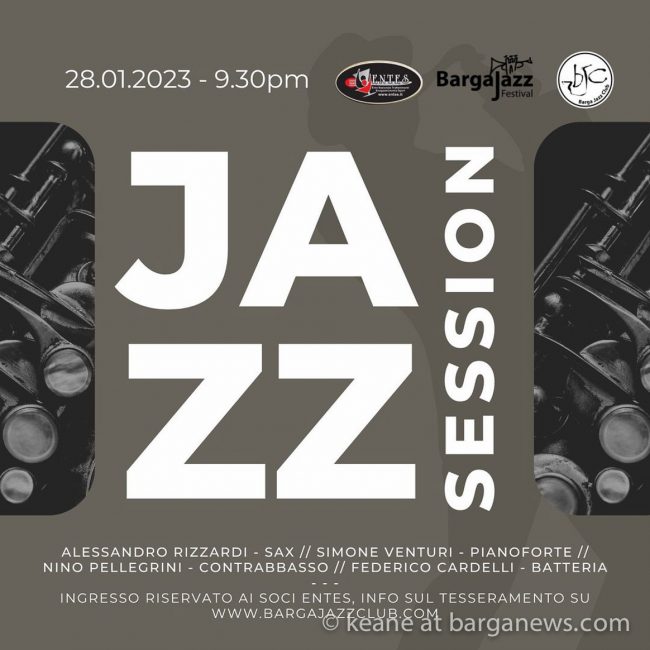 recent images from barga –