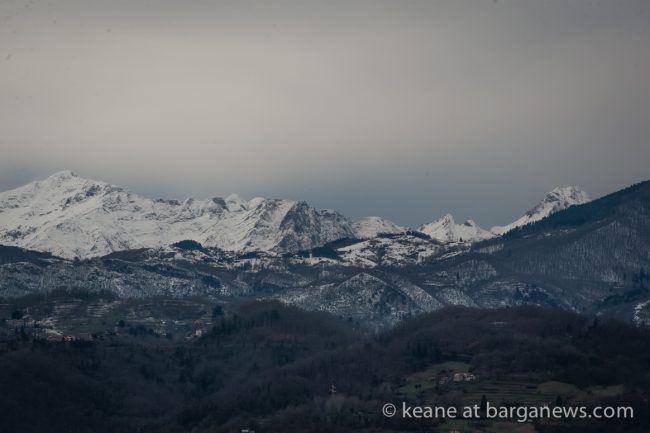 recent images from barga -149