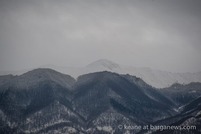 recent images from barga -159