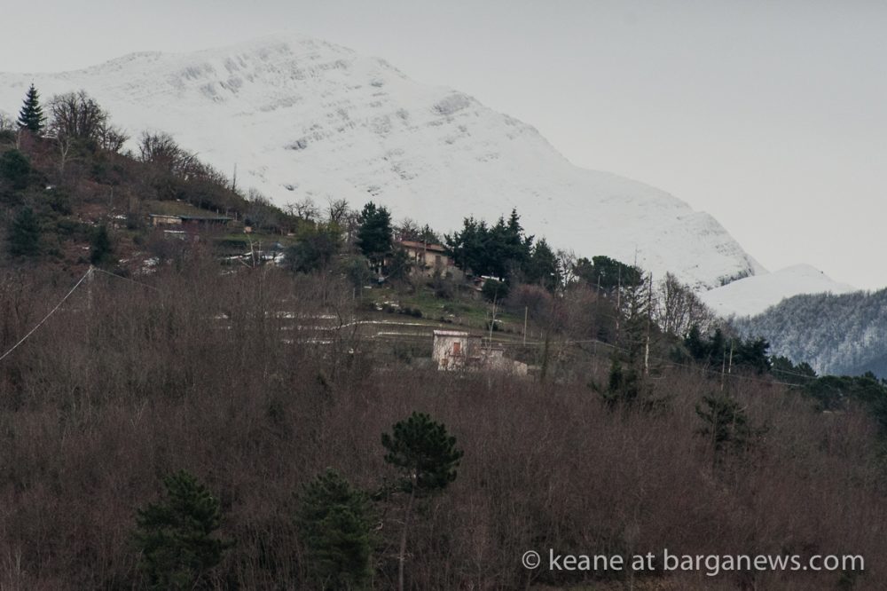 recent images from barga -178