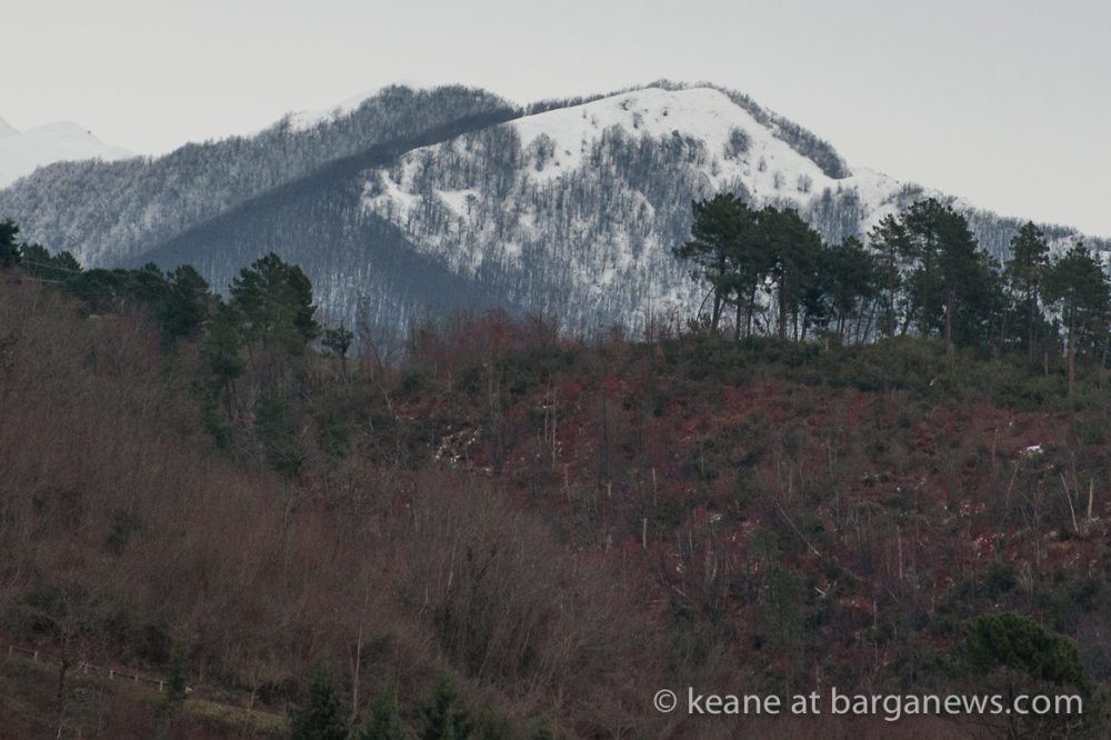 recent images from barga -179