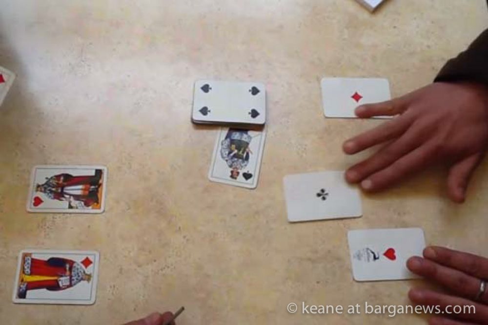 recent images from barga -2