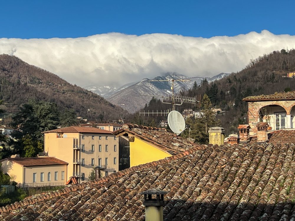 recent images from barga -248