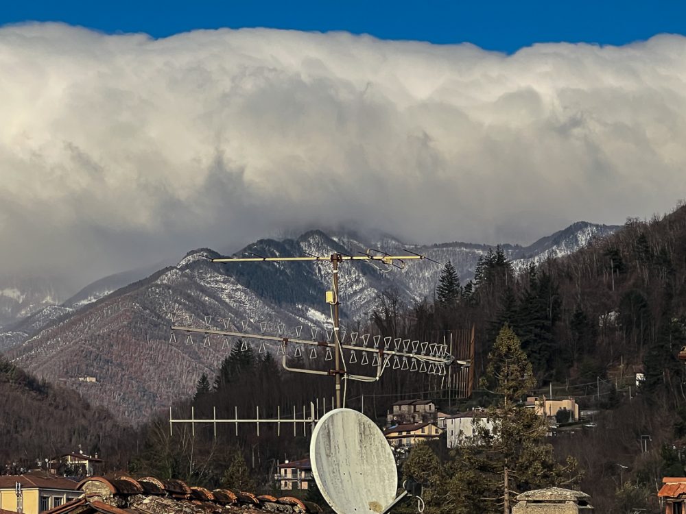 recent images from barga -250