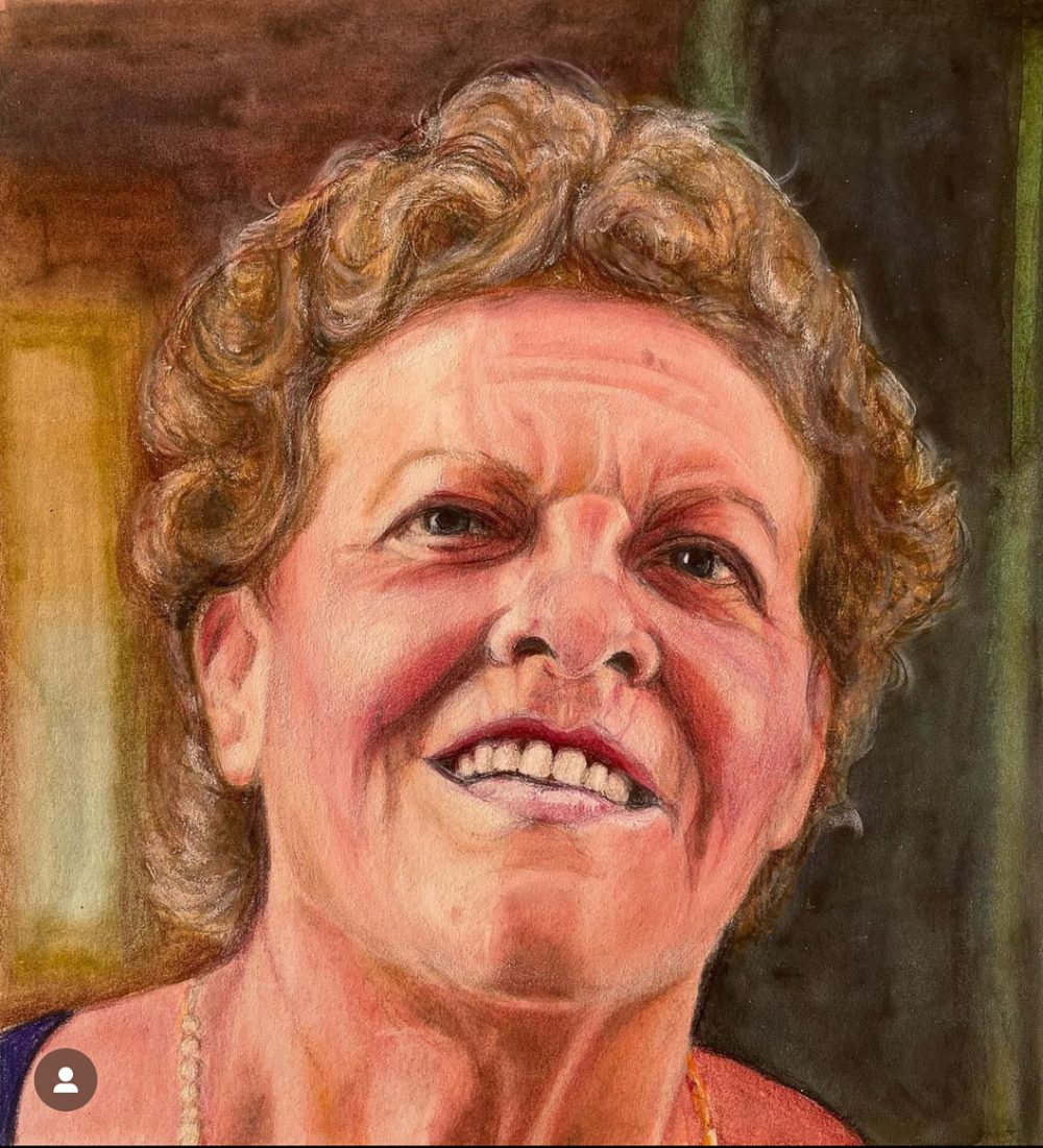 recent images from barga -266