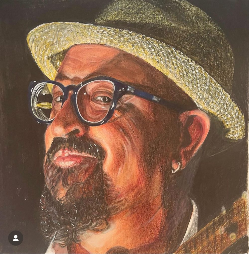 recent images from barga -267