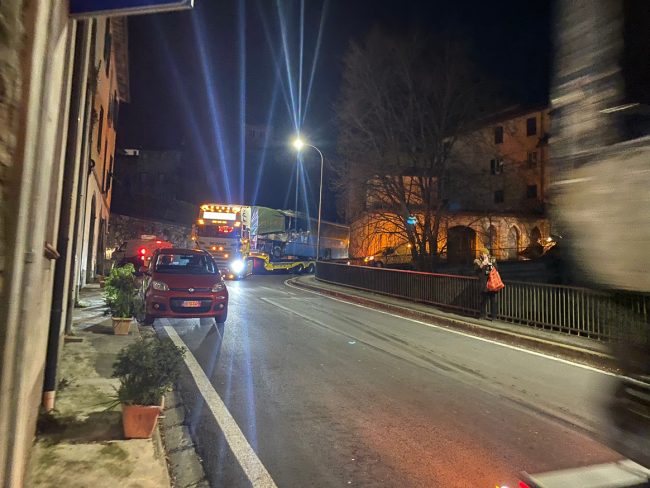 recent images from barga -274