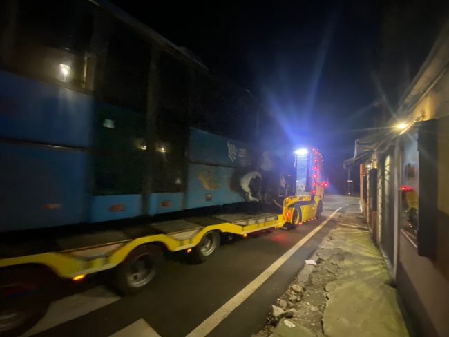 recent images from barga -277