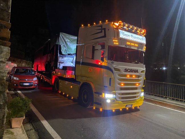 recent images from barga -283