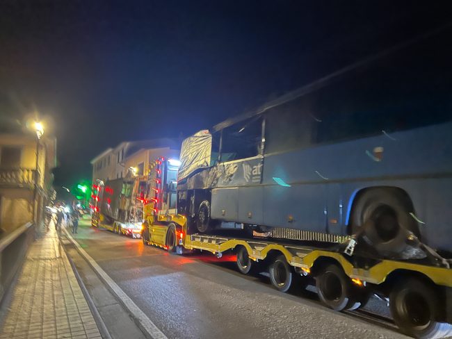 recent images from barga -295