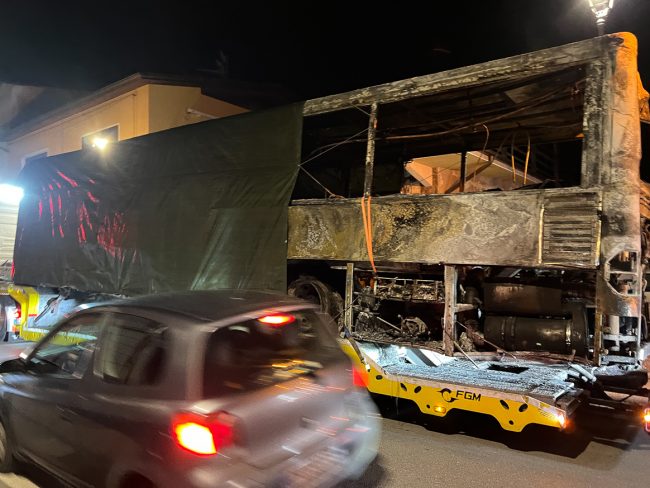 recent images from barga -296