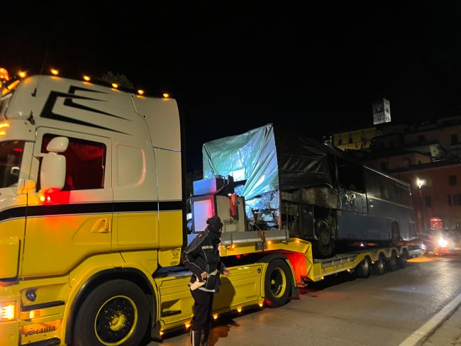 recent images from barga -298