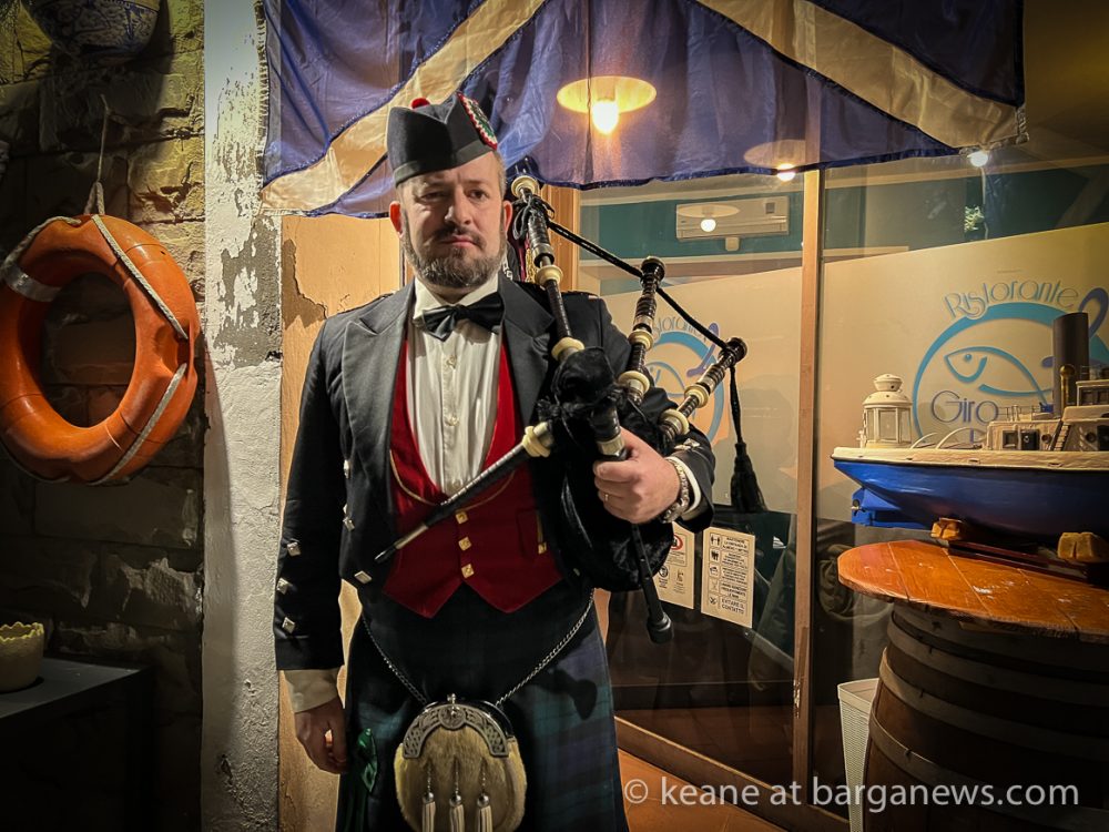 recent images from barga -339