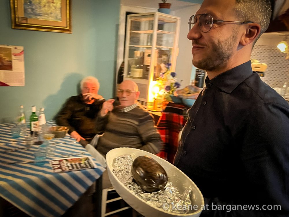 recent images from barga -364