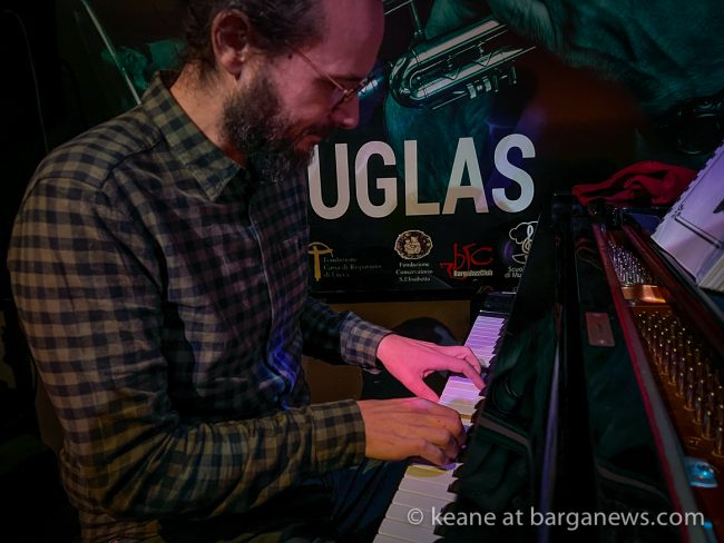 recent images from barga -398