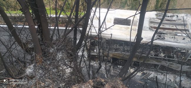 recent images from barga –4