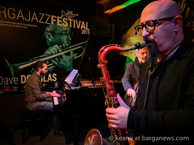 recent images from barga -413