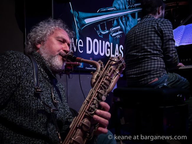 recent images from barga -414