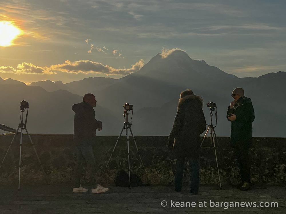 recent images from barga -479