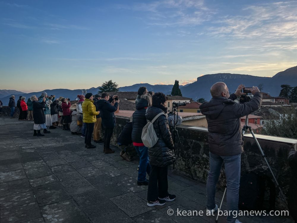 recent images from barga -489