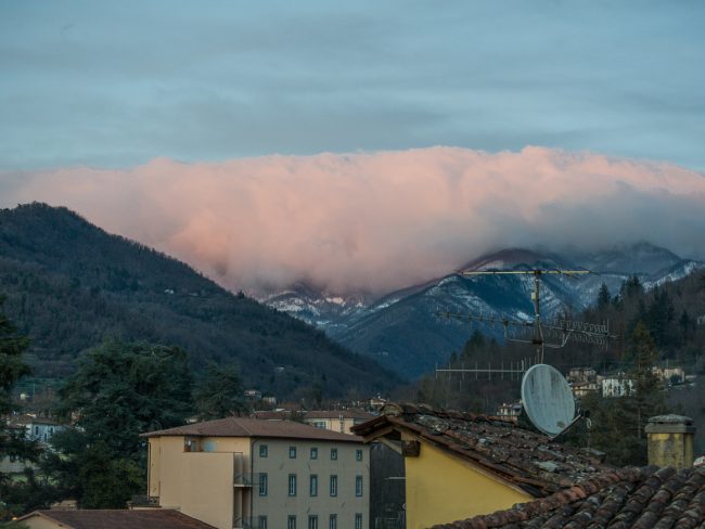 recent images from barga -8388