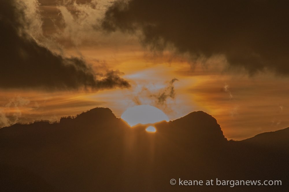 recent images from barga -8429