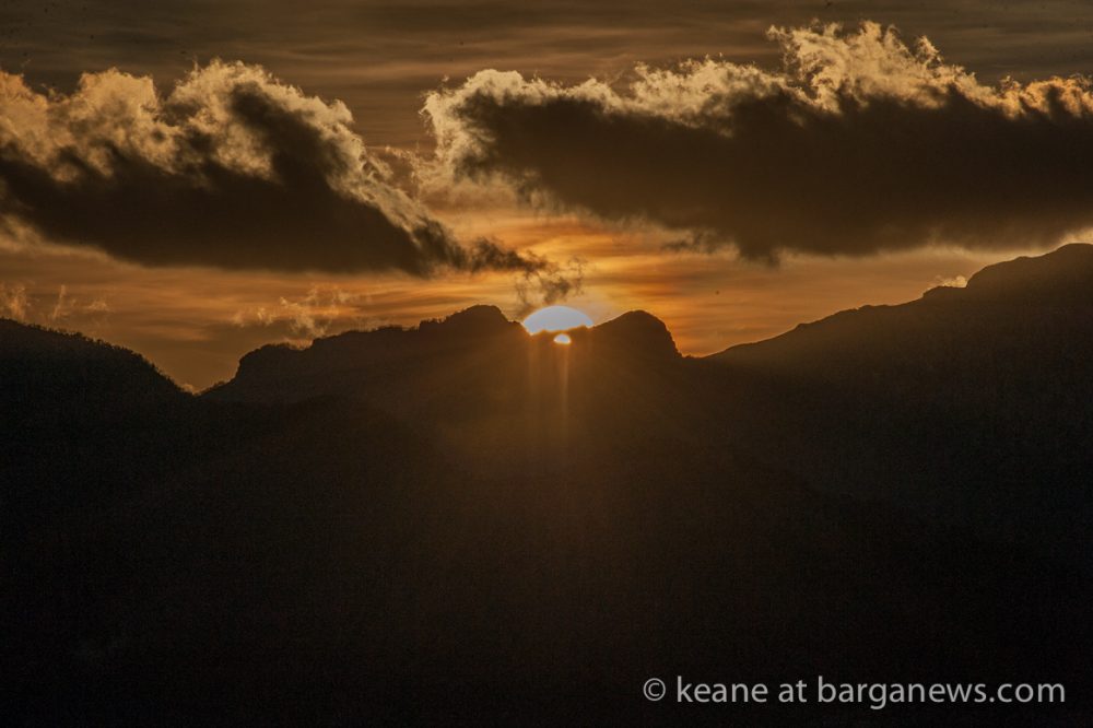 recent images from barga -8430