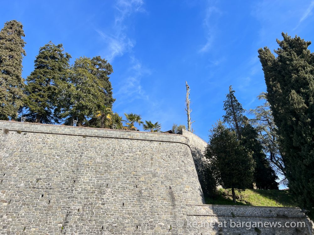 images from barga -1134