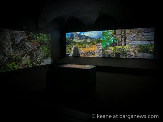 images from barga -1251