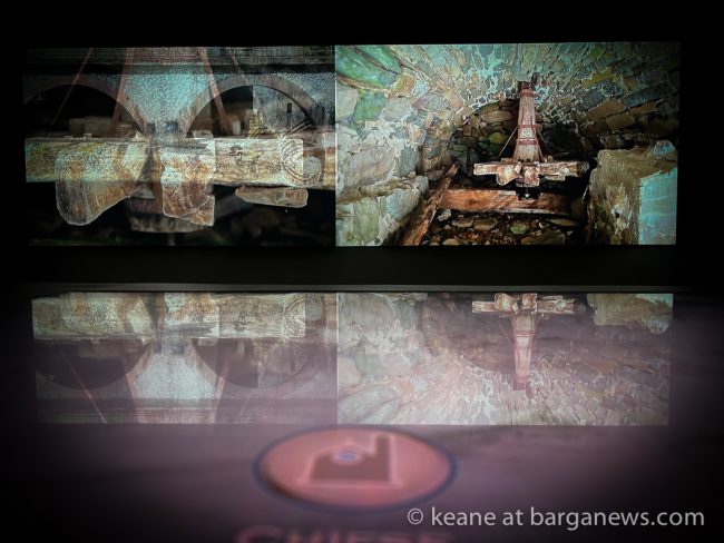 images from barga -1261