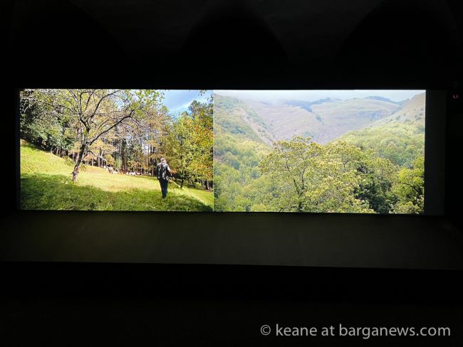 images from barga -1263