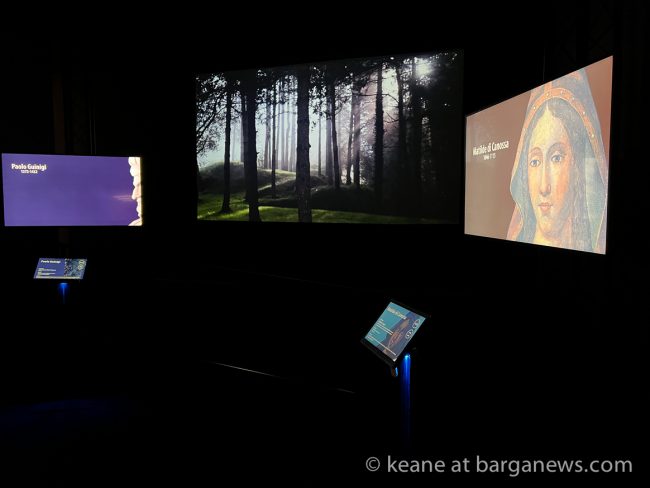 images from barga -1284