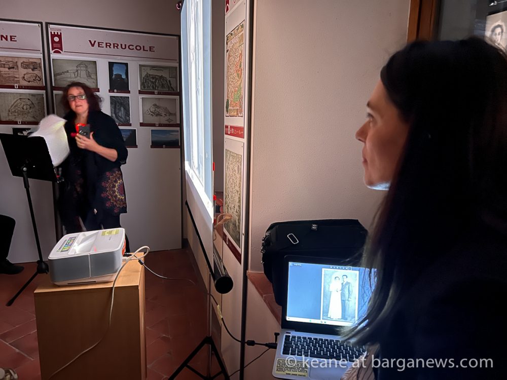 images from barga -1287