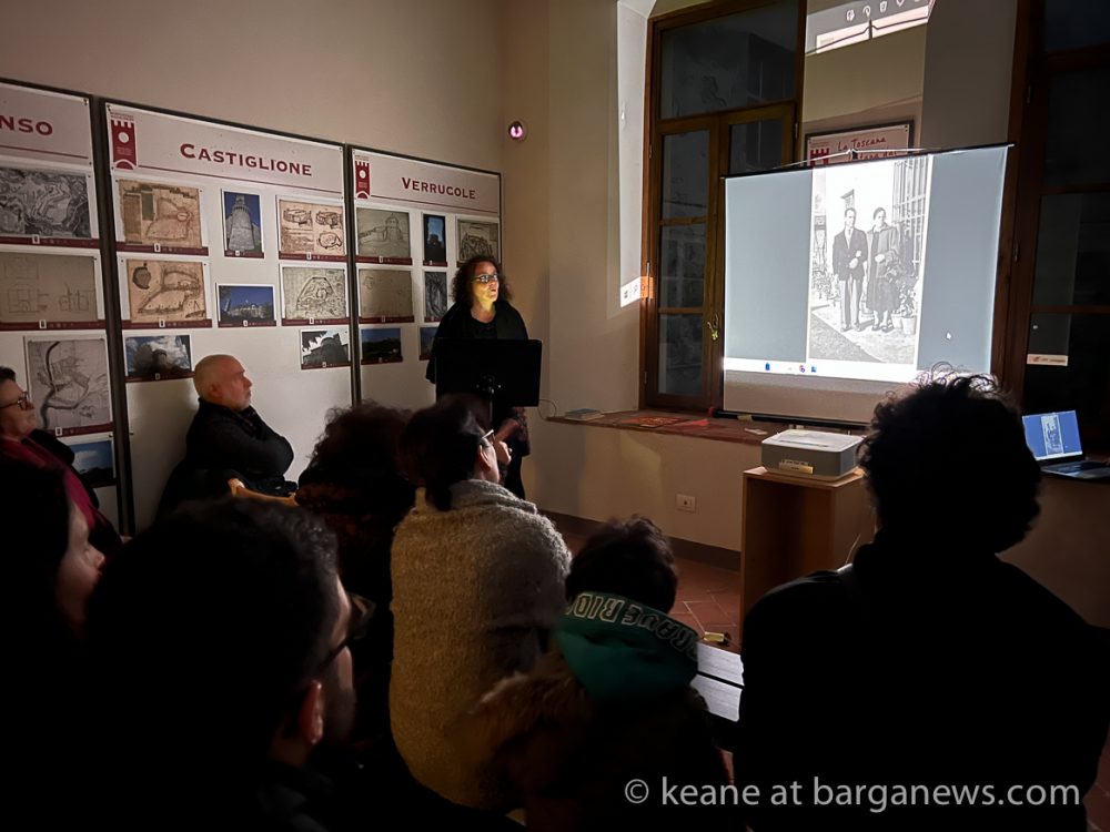 images from barga -1288