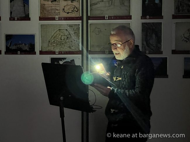 images from barga -1292