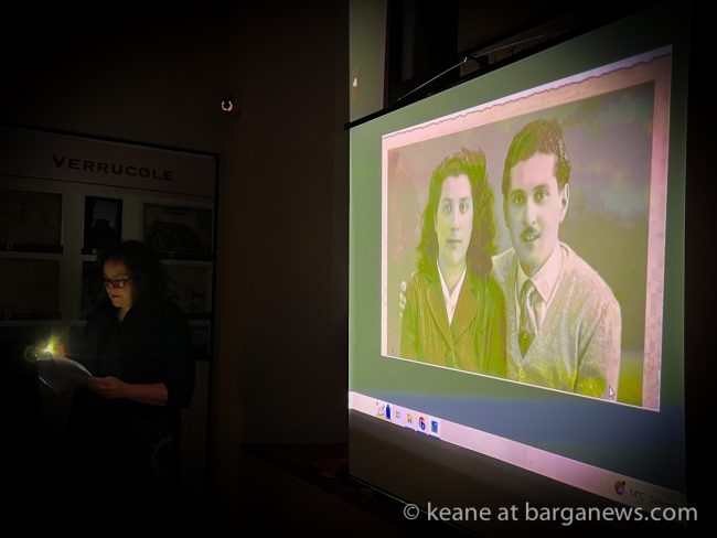 images from barga -1307