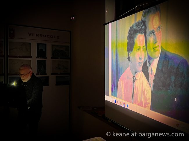 images from barga -1310