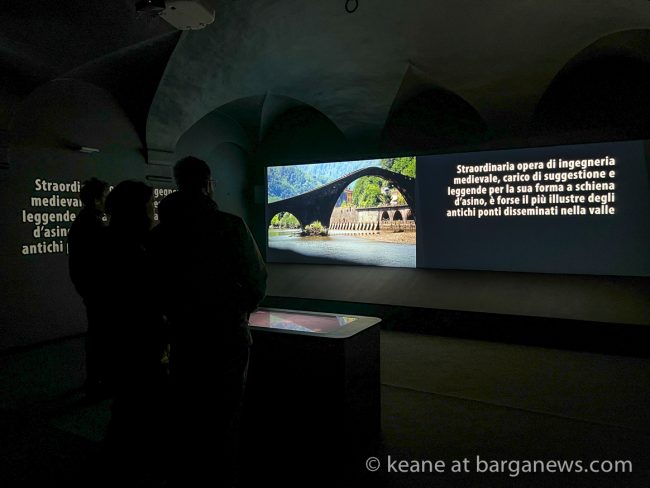 images from barga -1313