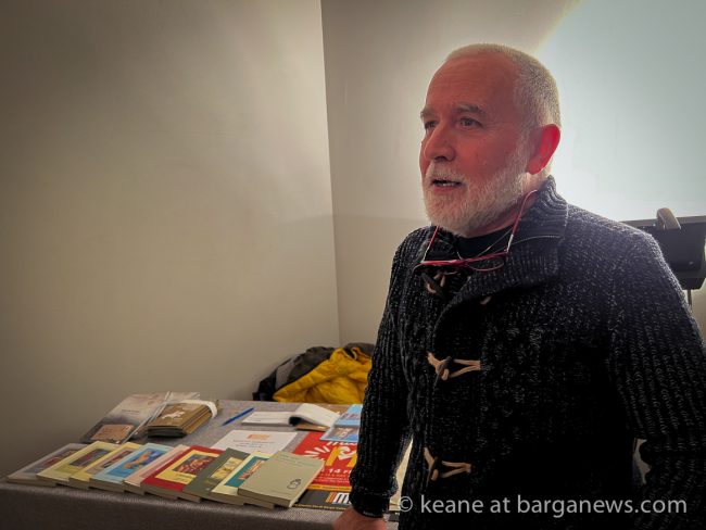 images from barga -1315