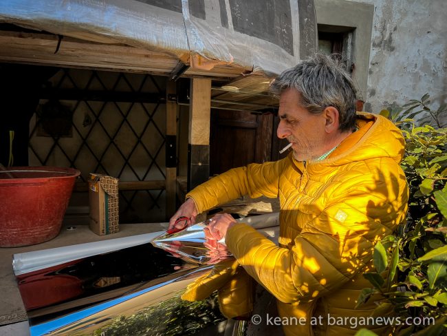 images from barga -1428