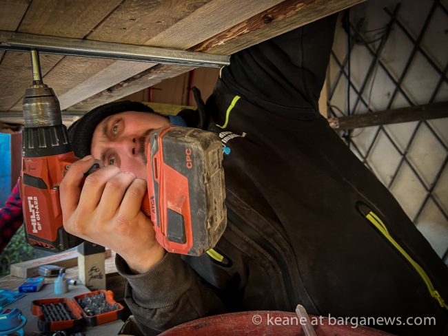 images from barga -1431