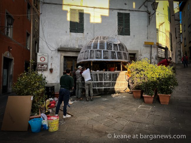 images from barga -1434