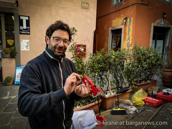 images from barga -1435