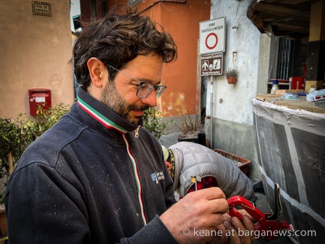 images from barga -1437