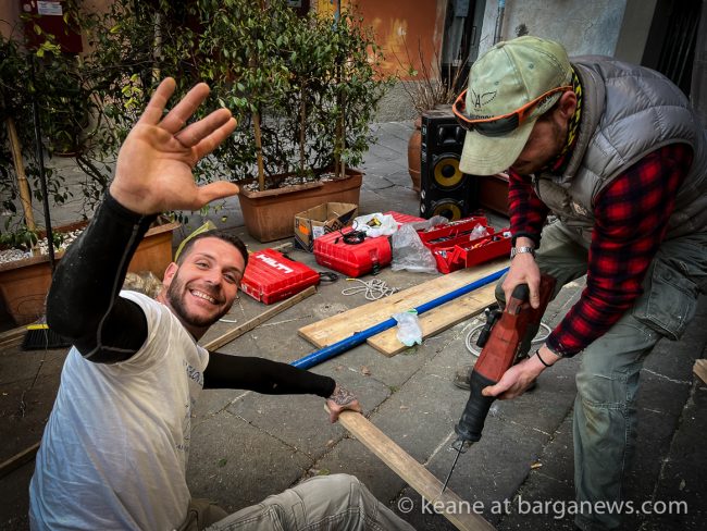 images from barga -1441