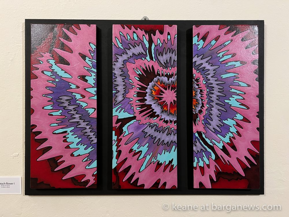 images from barga -1450