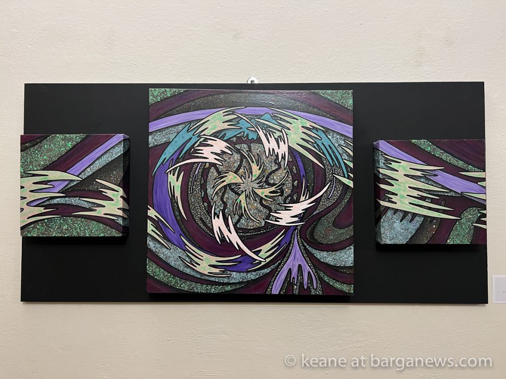 images from barga -1451