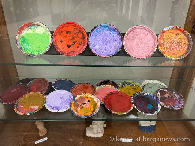 images from barga -1452