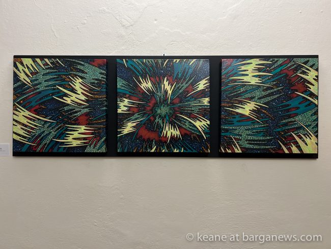 images from barga -1453